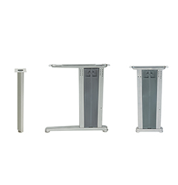 MPS퍼즐다리 B형 ( -자/LR공용)