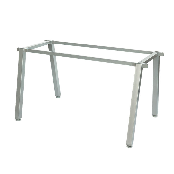 회의용 테이블 다리